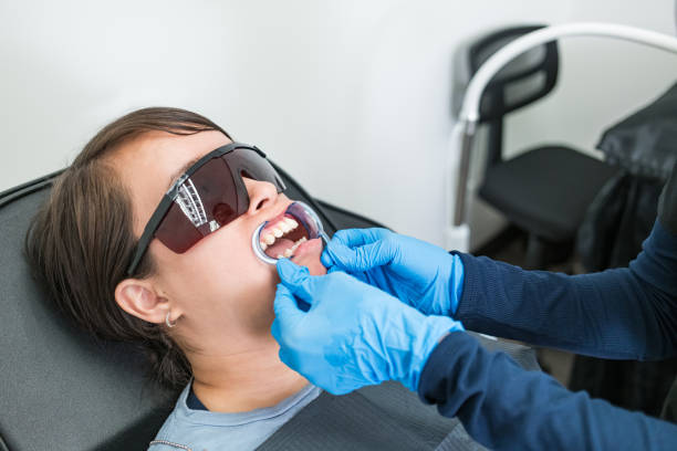 Best Dentist Open Late Near Me  in Venetian Vlage, IL